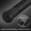 image:imageKastKing KONG Fishing Rod Powerful Lightweight SCurve Graphite Rod Blanks Nano Resin Technology StainlessSteel DoubleFoot Guides wTitanium Oxide Rings NonSlip Handles Chartreuse Strike Tips76hfast2pcs