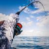 image:imageKastKing KONG Fishing Rod Powerful Lightweight SCurve Graphite Rod Blanks Nano Resin Technology StainlessSteel DoubleFoot Guides wTitanium Oxide Rings NonSlip Handles Chartreuse Strike Tips70mhfast2pcs