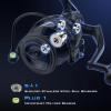 image:imageKastKing Kapstan Elite Saltwater Spinning Fishing Reel Up to 55LBs Max Drag IPX6 Waterproof amp CorrosionResistant Bearing System  Ideal Fishing Gifts for Saltwater FishingAStandardKapstan