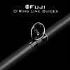 image:imageKastKing Perigee II Spinning amp Casting Fishing Rods Fuji ORing Line Guides 24 Ton Carbon Fiber Casting and Spinning Rods  Two PiecesTwinTip Rods70 Ml M Fast 2 Pcs Extra Tip