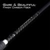 image:imageKastKing Perigee II Spinning amp Casting Fishing Rods Fuji ORing Line Guides 24 Ton Carbon Fiber Casting and Spinning Rods  Two PiecesTwinTip Rods70 M Mh Fast 2 Pcs Extra Tip