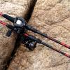 image:imageKastKing Royale Advantage Fishing Rod Spinning Rod amp Casting Rod IM6 Graphite Blanks 2Pieces Rods with Extra Tip SectionKastFlex Technology Power Transition System EVA Handle70 MH Fast 2pcs Extra Tip