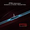 image:imageKastKing Royale Advantage Fishing Rod Spinning Rod amp Casting Rod IM6 Graphite Blanks 2Pieces Rods with Extra Tip SectionKastFlex Technology Power Transition System EVA Handle66 MH Fast 2pcs Extra Tip