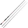 image:imageKastKing Royale Advantage Fishing Rod Spinning Rod amp Casting Rod IM6 Graphite Blanks 2Pieces Rods with Extra Tip SectionKastFlex Technology Power Transition System EVA Handle70 M Fast 2pcs Extra Tip