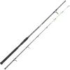 8'0''-mh-fast-2pcs
