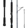 Spin- 11'0''- Mh - Fast- 2pcs