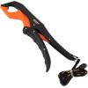 image:imageKastKing Fish Scale with Floating Lip Gripper Water Resistant Dual Mode  110 LBs50 Kg Strong ABS Frame NonSlip Handle Retractable 38 Tape Measure and Gripper Combo Fishing Gifts for Men