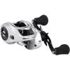 image:imageKastKing Kapstan Elite 300 Baitcasting Fishing Reel Low Profile Large Capacity Casting Reel Graphite Frame 35 lbs Drag 541 Ratio 81 Double ShieldedSS BB Centrifugal BrakingLeft Handed  541