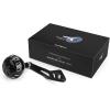 image:imageKastKing Kapstan Elite 300 Baitcasting Fishing Reel Low Profile Large Capacity Casting Reel Graphite Frame 35 lbs Drag 541 Ratio 81 Double ShieldedSS BB Centrifugal BrakingPower Handle