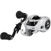 image:imageKastKing Kapstan Elite 300 Baitcasting Fishing Reel Low Profile Large Capacity Casting Reel Graphite Frame 35 lbs Drag 541 Ratio 81 Double ShieldedSS BB Centrifugal BrakingRight Handed  541