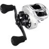 image:imageKastKing Kapstan Elite 300 Baitcasting Fishing Reel Low Profile Large Capacity Casting Reel Graphite Frame 35 lbs Drag 541 Ratio 81 Double ShieldedSS BB Centrifugal BrakingRight Handed  541