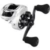 image:imageKastKing Kapstan Elite 300 Baitcasting Fishing Reel Low Profile Large Capacity Casting Reel Graphite Frame 35 lbs Drag 541 Ratio 81 Double ShieldedSS BB Centrifugal BrakingLeft Handed  541