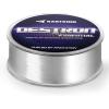 image:imageKastKing Destron Essential Monofilament Fishing Line Advanced Polymer Coating for High Abrasion Resistance Super Smooth High Strength Low Memory Mono Line Fresh and Saltwater FishingGhost Clear
