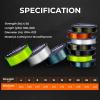 image:imageKastKing Destron Essential Monofilament Fishing Line Advanced Polymer Coating for High Abrasion Resistance Super Smooth High Strength Low Memory Mono Line Fresh and Saltwater FishingBluebird