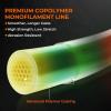 image:imageKastKing Destron Essential Monofilament Fishing Line Advanced Polymer Coating for High Abrasion Resistance Super Smooth High Strength Low Memory Mono Line Fresh and Saltwater FishingChaos Camo