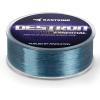 image:imageKastKing Destron Essential Monofilament Fishing Line Advanced Polymer Coating for High Abrasion Resistance Super Smooth High Strength Low Memory Mono Line Fresh and Saltwater FishingBluebird