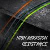 image:imageKastKing Destron Essential Monofilament Fishing Line Advanced Polymer Coating for High Abrasion Resistance Super Smooth High Strength Low Memory Mono Line Fresh and Saltwater FishingBluebird