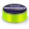 image:imageKastKing Destron Essential Monofilament Fishing Line Advanced Polymer Coating for High Abrasion Resistance Super Smooth High Strength Low Memory Mono Line Fresh and Saltwater FishingLemon Drop