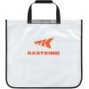 image:imageKastKing EliteTote Fishing Tournament WeighIn Bag Heavy Duty Weigh in Bag for Tournament Fishing 100 Leakproof Tear amp PunctureResistantClear