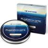 image:imageKastKing Fluorokote 100 Fluorocarbon Coated Fishing Line Fluorocarbon Leader Extreme ClarityFast SinkingShock Resistant High Abrasion Resistance10LB300Yard