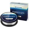 image:imageKastKing Fluorokote 100 Fluorocarbon Coated Fishing Line Fluorocarbon Leader Extreme ClarityFast SinkingShock Resistant High Abrasion Resistance15LB500Yard