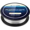 image:imageKastKing Fluorokote 100 Fluorocarbon Coated Fishing Line Fluorocarbon Leader Extreme ClarityFast SinkingShock Resistant High Abrasion Resistance17LB300Yard