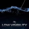 image:imageKastKing Fluorokote 100 Fluorocarbon Coated Fishing Line Fluorocarbon Leader Extreme ClarityFast SinkingShock Resistant High Abrasion Resistance40LB500Yard