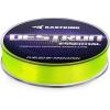 image:imageKastKing Destron Essential Monofilament Fishing Line Advanced Polymer Coating for High Abrasion Resistance Super Smooth High Strength Low Memory Mono Line Fresh and Saltwater FishingLemon Drop
