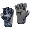 D: Boulder Camo Obsidian