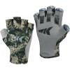 E: Boulder Camo Origins