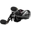 image:imageKastKing Royale Legend II Baitcasting Reels New Compact Design Baitcaster Fishing Reel 1764LB Carbon Fiber Drag CrossFire 8 Magnet Braking System Available in 541 and 721721right