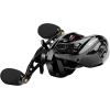 image:imageKastKing Royale Legend II Baitcasting Reels New Compact Design Baitcaster Fishing Reel 1764LB Carbon Fiber Drag CrossFire 8 Magnet Braking System Available in 541 and 721541right