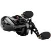 image:imageKastKing Royale Legend II Baitcasting Reels New Compact Design Baitcaster Fishing Reel 1764LB Carbon Fiber Drag CrossFire 8 Magnet Braking System Available in 541 and 721541left
