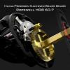 image:imageKastKing Royale Legend II Baitcasting Reels New Compact Design Baitcaster Fishing Reel 1764LB Carbon Fiber Drag CrossFire 8 Magnet Braking System Available in 541 and 721541right