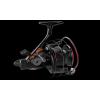 image:imageKastKing Sharky Baitfeeder III Spinning Reel 101 Shielded Stainless Steel BB  Carbon Fiber Drag for Live Liner Bait Fishing Action6000