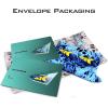 image:imageKastKing Sol Armis Neck Gaiter  UPF 50 Face Mask  UV Sun Protection Mask for Men amp Women Fishing HikingC Blackout Size 19x95