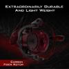 image:imageKastKing Speed Demon Elite Spinning Reel  Worlds Fastest Spinning Reel 741 Ratio  Lightweight  Fresh or Saltwater Fishing Reel  10  1 MaxiDur Double Shielded Stainless Steel BBSSize3000741