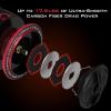 image:imageKastKing Speed Demon Elite Spinning Reel  Worlds Fastest Spinning Reel 741 Ratio  Lightweight  Fresh or Saltwater Fishing Reel  10  1 MaxiDur Double Shielded Stainless Steel BBSSize2000741