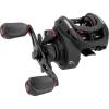 image:imageKastKing Brutus Baitcasting Fishing Reel Graphite Frame 721 Gear Ratio 51 Shielded StainlessSteel Ball Bearings10 Button Magnetic Braking System 176LB Carbon Fiber Drag Aluminum HandleRight Handed721