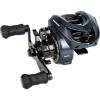image:imageKastKing Kestrel Elite Baitcasting Reel Magnesium Frame BFS Finesse Fishing Reel Lightest on Market at only 44 Ounces Easily Cast Lures Down to 116 oz 111 Double Shielded BB 841 Gear Ratio