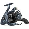 image:imageKastKing ReKon Saltwater Spinning Fishing Reel  Up to 55LBs Max Drag Big Game Fishing Reel  Innovative NyliTech Body Water Resistant  MaxiDur 511 CorrosionResistance Bearing SystemNavy Blue