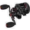 image:imageKastKing Royale Legend II Baitcasting Reels New Compact Design Baitcaster Fishing Reel 1764LB Carbon Fiber Drag CrossFire 8 Magnet Braking System Available in 541 and 721721right