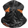C: Blackout (Size: 19