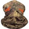 F: Multi-purpose (Size: 19