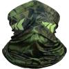I: Ambush (Size: 19
