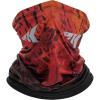N: Blaze Faded (Size: 19