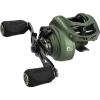 image:imageKastKing Spartacus II Baitcasting Fishing Reel 6oz Ultralight Baitcaster Reel Super Smooth with 176 LB Carbon Fiber Drag 721 Gear Ratio 39mm Palm Perfect Lower Profile DesignARightStryker Green721