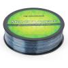 image:imageKastKing Worlds Premium Monofilament Fishing Line  Paralleled Roll Track  Strong and Abrasion Resistant Mono Line  Superior Nylon Material Fishing Line  2015 ICAST Award Winning ManufacturerASilver Camo