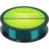 B:Mountain Green