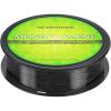 image:imageKastKing Worlds Premium Monofilament Fishing Line  Paralleled Roll Track  Strong and Abrasion Resistant Mono Line  Superior Nylon Material Fishing Line  2015 ICAST Award Winning ManufacturerBBlack Mamba